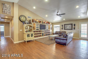 3741 Emerald Ave, Mesa, AZ 85206 photo 8