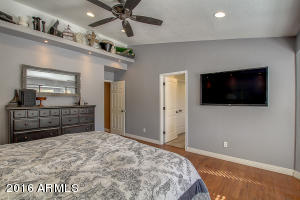 3741 Emerald Ave, Mesa, AZ 85206 photo 19