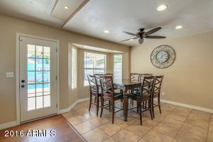 3741 Emerald Ave, Mesa, AZ 85206 photo 16