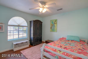 3741 Emerald Ave, Mesa, AZ 85206 photo 25