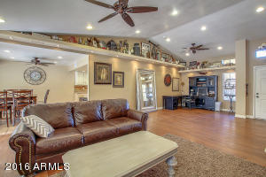 3741 Emerald Ave, Mesa, AZ 85206 photo 9