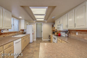 3741 Emerald Ave, Mesa, AZ 85206 photo 11