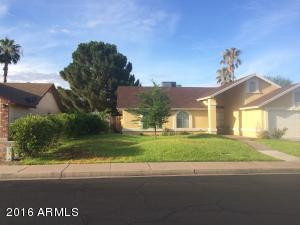 3741 Emerald Ave, Mesa, AZ 85206 photo 39
