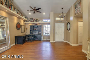 3741 Emerald Ave, Mesa, AZ 85206 photo 7