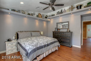 3741 Emerald Ave, Mesa, AZ 85206 photo 18