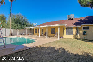 3741 Emerald Ave, Mesa, AZ 85206 photo 29