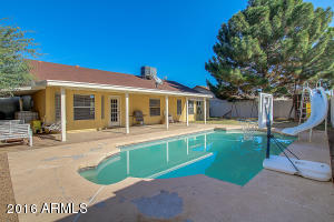 3741 Emerald Ave, Mesa, AZ 85206 photo 6