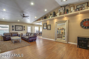 3741 Emerald Ave, Mesa, AZ 85206 photo 10