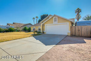 3741 Emerald Ave, Mesa, AZ 85206 photo 37