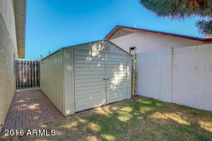 3741 Emerald Ave, Mesa, AZ 85206 photo 36