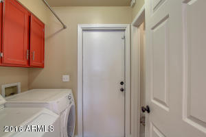 3741 Emerald Ave, Mesa, AZ 85206 photo 28