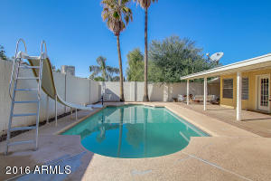 3741 Emerald Ave, Mesa, AZ 85206 photo 35