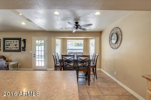 3741 Emerald Ave, Mesa, AZ 85206 photo 15