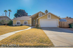 3741 Emerald Ave, Mesa, AZ 85206 photo 1