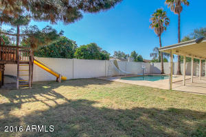 3741 Emerald Ave, Mesa, AZ 85206 photo 31