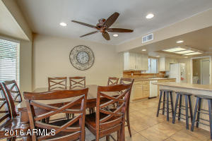 3741 Emerald Ave, Mesa, AZ 85206 photo 4