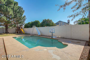 3741 Emerald Ave, Mesa, AZ 85206 photo 34
