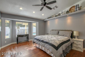 3741 Emerald Ave, Mesa, AZ 85206 photo 17