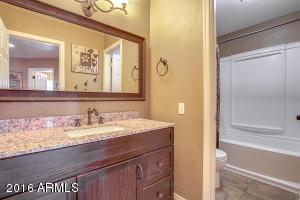 3741 Emerald Ave, Mesa, AZ 85206 photo 27