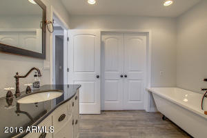 3741 Emerald Ave, Mesa, AZ 85206 photo 22