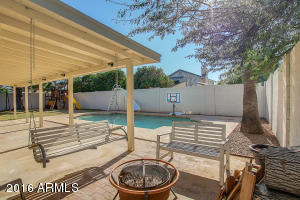 3741 Emerald Ave, Mesa, AZ 85206 photo 33