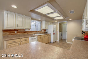 3741 Emerald Ave, Mesa, AZ 85206 photo 14