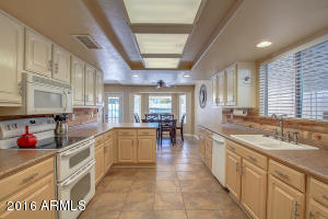 3741 Emerald Ave, Mesa, AZ 85206 photo 13