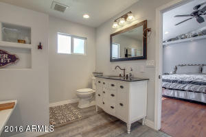 3741 Emerald Ave, Mesa, AZ 85206 photo 20