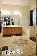 2837 E Cullumber Ct, Gilbert, AZ 85234 photo 16