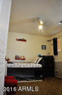 2837 E Cullumber Ct, Gilbert, AZ 85234 photo 10