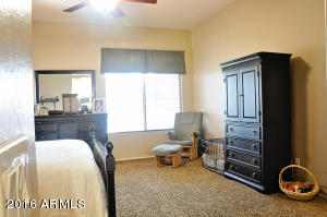 2837 E Cullumber Ct, Gilbert, AZ 85234 photo 15