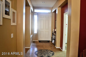 2837 E Cullumber Ct, Gilbert, AZ 85234 photo 4