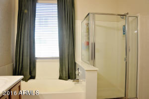 2837 E Cullumber Ct, Gilbert, AZ 85234 photo 17