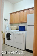 2837 E Cullumber Ct, Gilbert, AZ 85234 photo 5