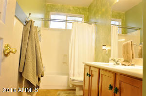 2837 E Cullumber Ct, Gilbert, AZ 85234 photo 8
