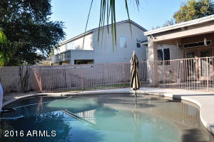 2837 E Cullumber Ct, Gilbert, AZ 85234 photo 24