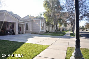 2837 E Cullumber Ct, Gilbert, AZ 85234 photo 28