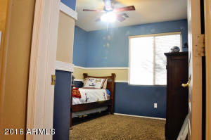 2837 E Cullumber Ct, Gilbert, AZ 85234 photo 7