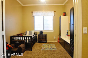 2837 E Cullumber Ct, Gilbert, AZ 85234 photo 6