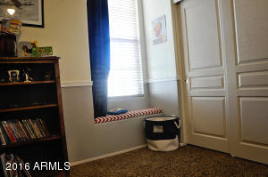 2837 E Cullumber Ct, Gilbert, AZ 85234 photo 11