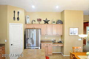 2837 E Cullumber Ct, Gilbert, AZ 85234 photo 21