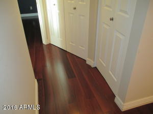 4303 E Cactus Rd #249, Phoenix, AZ 85032 photo 15