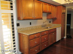 4303 E Cactus Rd #249, Phoenix, AZ 85032 photo 6