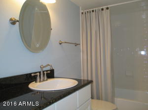 4303 E Cactus Rd #249, Phoenix, AZ 85032 photo 10