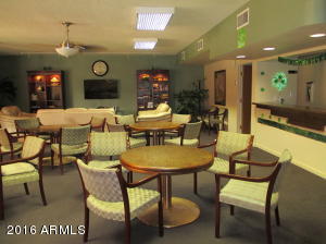 4303 E Cactus Rd #249, Phoenix, AZ 85032 photo 21