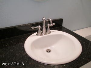 4303 E Cactus Rd #249, Phoenix, AZ 85032 photo 12