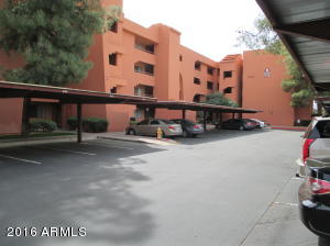 4303 E Cactus Rd #249, Phoenix, AZ 85032 photo 2