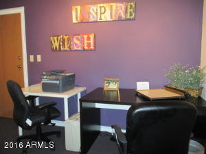 4303 E Cactus Rd #249, Phoenix, AZ 85032 photo 20