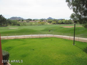 4303 E Cactus Rd #249, Phoenix, AZ 85032 photo 3