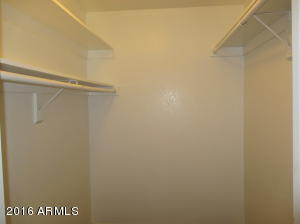 4303 E Cactus Rd #249, Phoenix, AZ 85032 photo 18